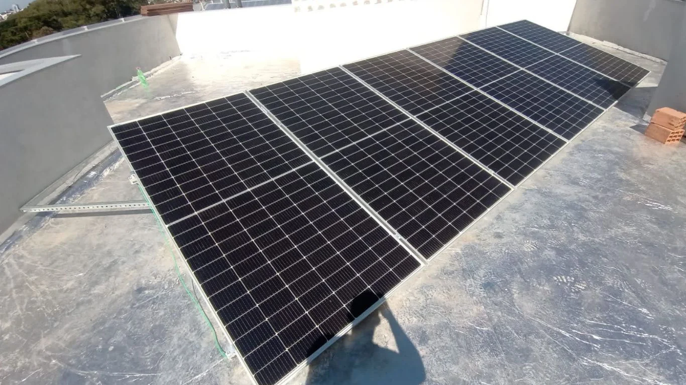 Daniel Borges Vieira