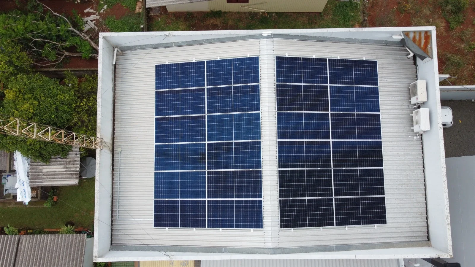 Zenarte Brindes e Produtos Personalizados